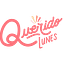 Avatar de User