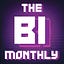 The Bi Monthly
