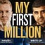 My First Million Write-Ups