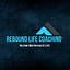 Rebound Life Coaching 