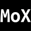 Medium of Exchange