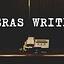 Hatteras Writes
