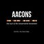 AACONS