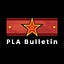 The PLA Bulletin