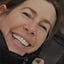 Wendy Thompson's avatar