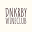 dnkrby wine club newsletter