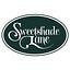Sweetshade Lane