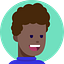 User's avatar