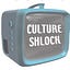 Culture Shlock