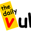 The Daily Vulnerable