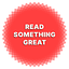Read Something Great