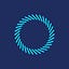 Bio Endeavors: A newsletter from Innovation Endeavors  