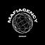 Mafiagency 