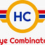 Hye Combinator