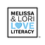 Literacy Lovers Newsletter