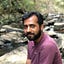 Arjun Nair's avatar