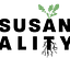 Susanality