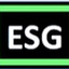 ESG News Asia