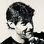 CJ Kaplan's avatar