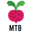 Mind the Beet