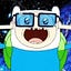 DeFinn's avatar