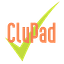 CluPad