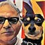 Paul Vlachos's avatar