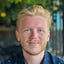 Nat Eliason's Newsletter