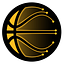 Cerebro Sports
