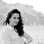 Avatar di User