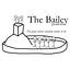 The Bailey Podcast