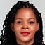 Tiwonge Kampondeni's avatar
