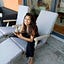Kanika Tibrewala's avatar