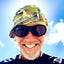 Curation Monetized