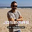 🎯 Josemas: SEO, Software Libre y Tecnología