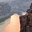 Gandikota 