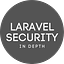 Laravel Security In Depth