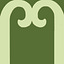 ACM Weekly