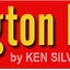 Washington Babylon
