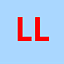 Long Live
