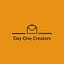 Day One Creators