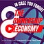 The Ownership Economy Newsletter - Creators in Web3