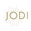 Jodi Spins Stories