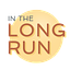 In The Long Run