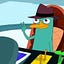 User's avatar