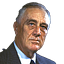 Four Freedoms