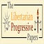 The Libertarian-Progressive Papers
