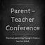 Parent-Teacher Conference: A teacher-dad on parenting teens