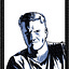 Matthew McManus's avatar