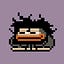 yyctrader's avatar